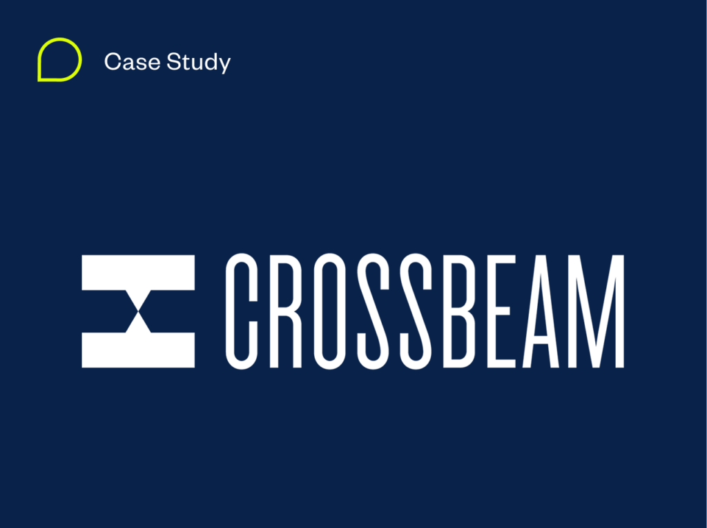 resource feature Crossbeam 1 0