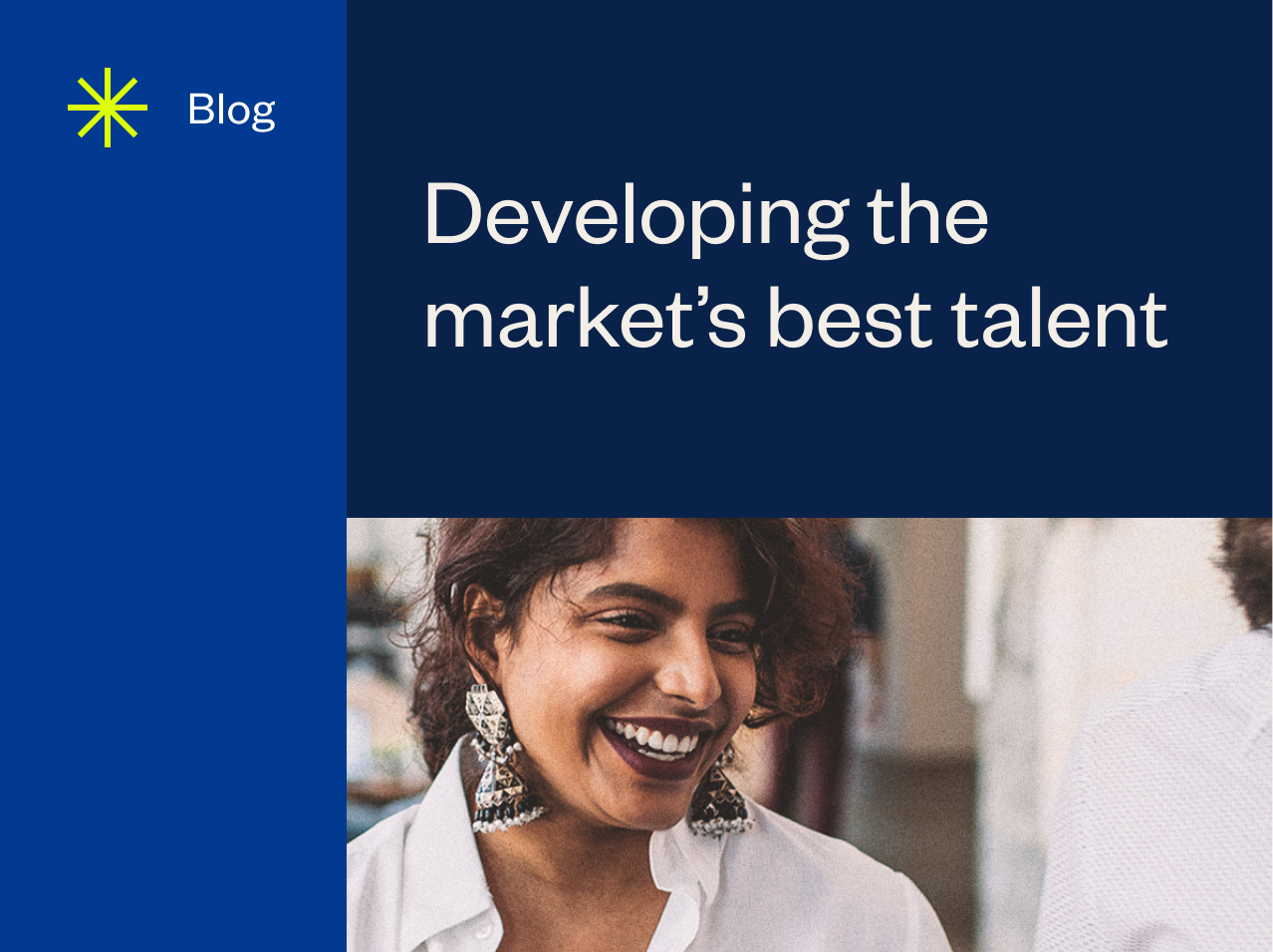 resource feature Developing the Marke Best Talent 1 0.png