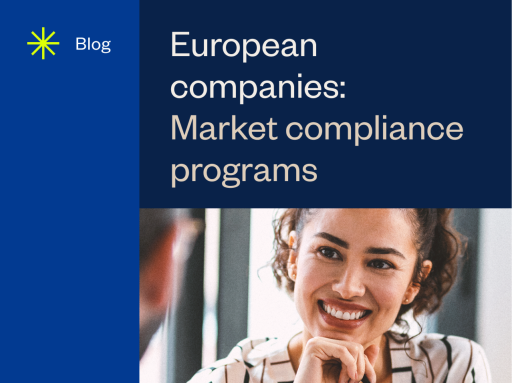 resource feature European companies market compliance programs 1 0.png