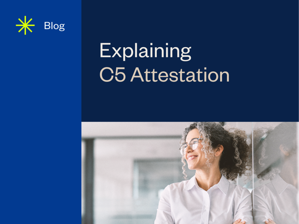 resource feature Explaining C5 Attestation 1 0.png