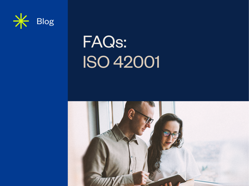resource feature FAQs ISO 42001 1 0.png