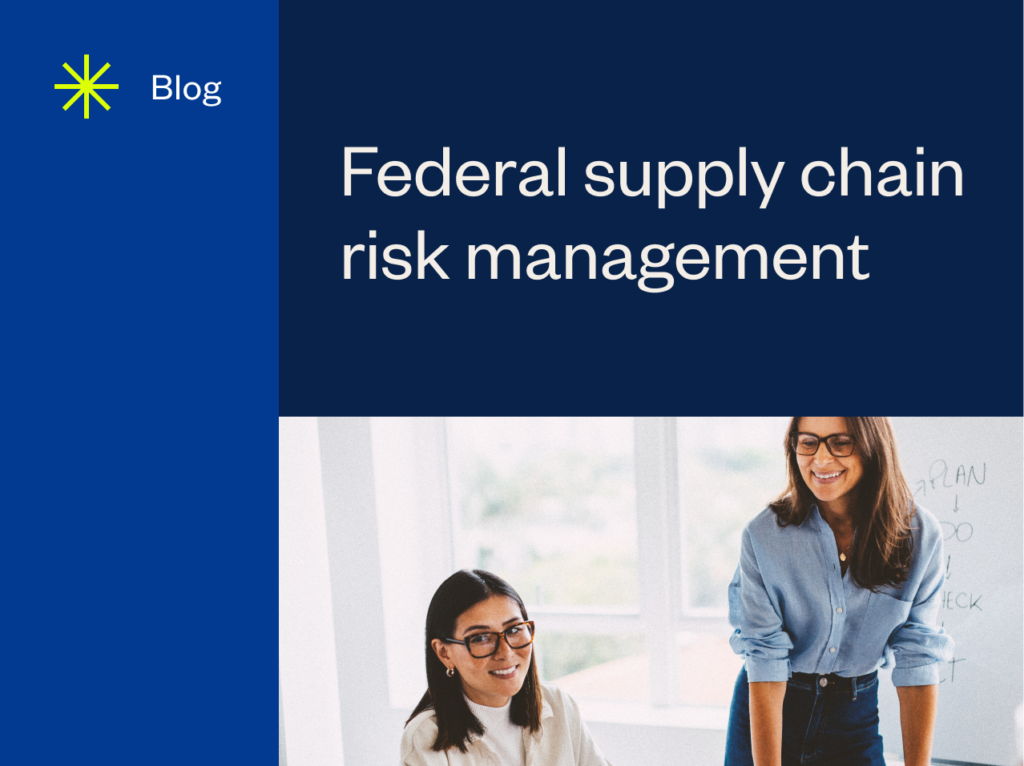 resource feature Federal supply chain risk management 1 0.png