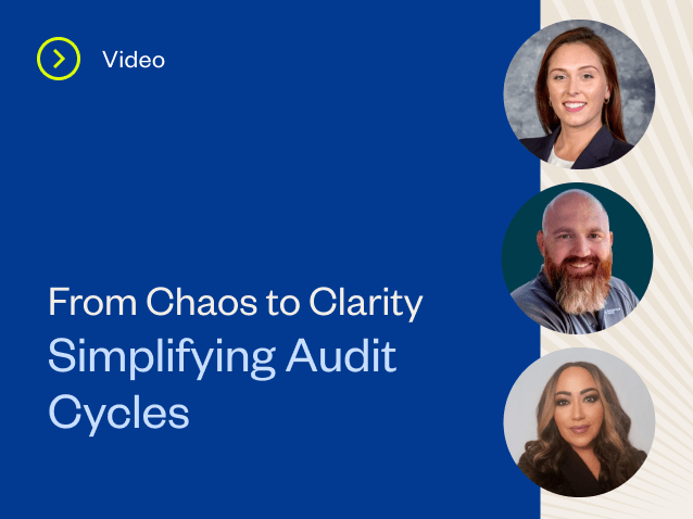 resource feature From Chaos to Clarity 1 0