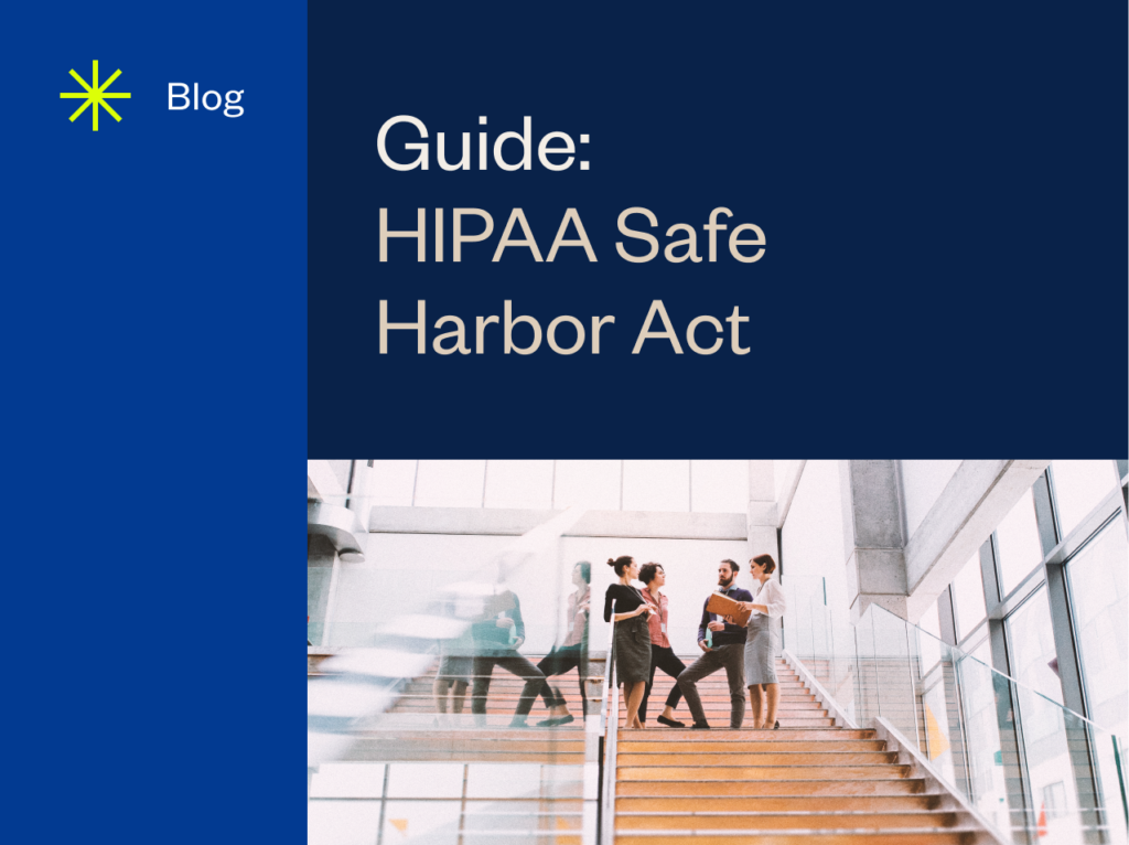 resource feature Guide HIPAA Safe Harbor Act 1 0.png