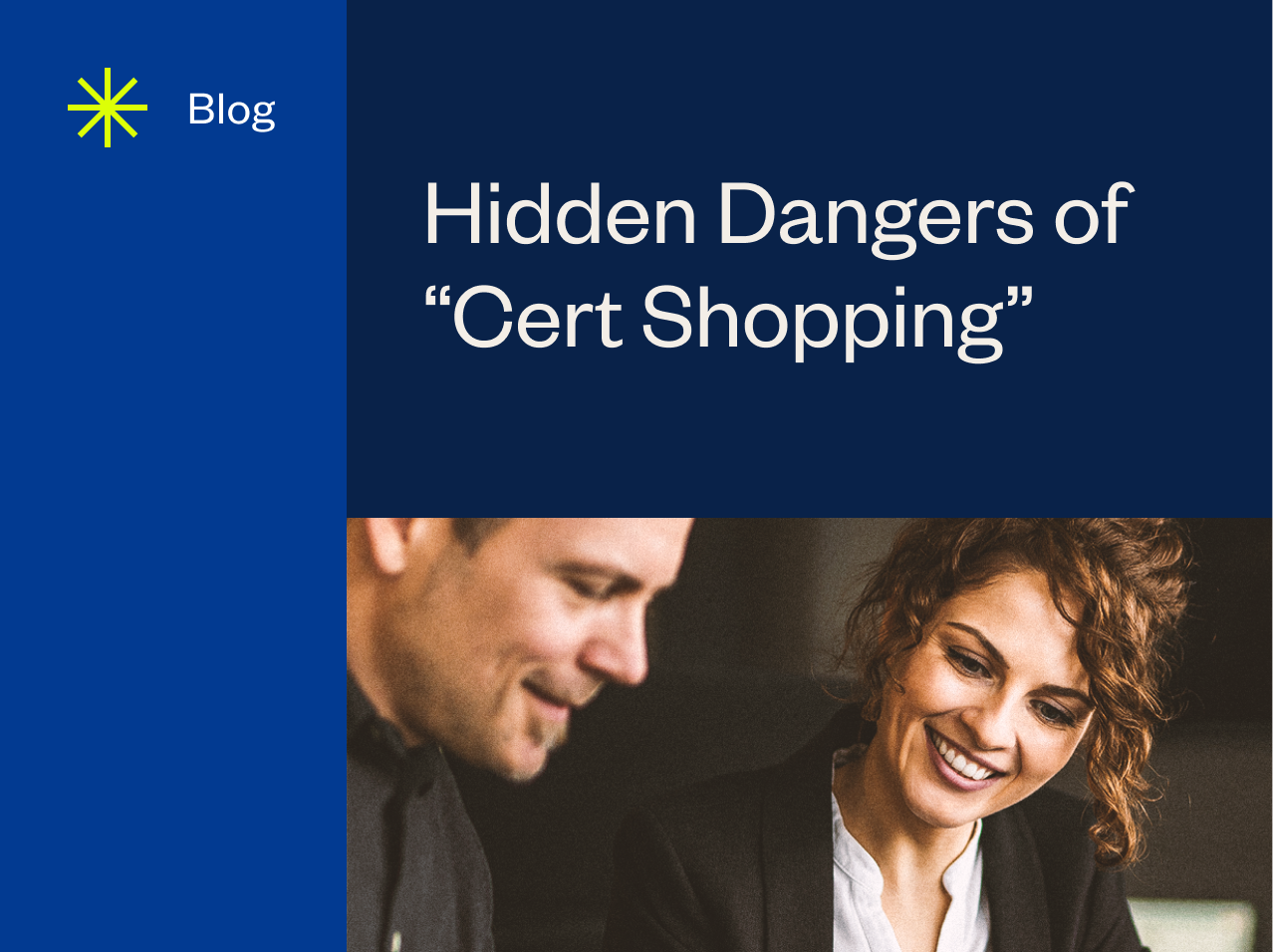 resource feature Hidden Dangers of Cert Shopping 1 0.png