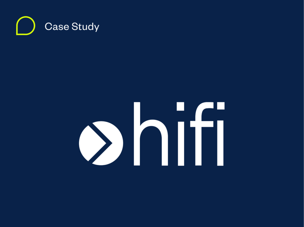 resource feature hifi 1 0