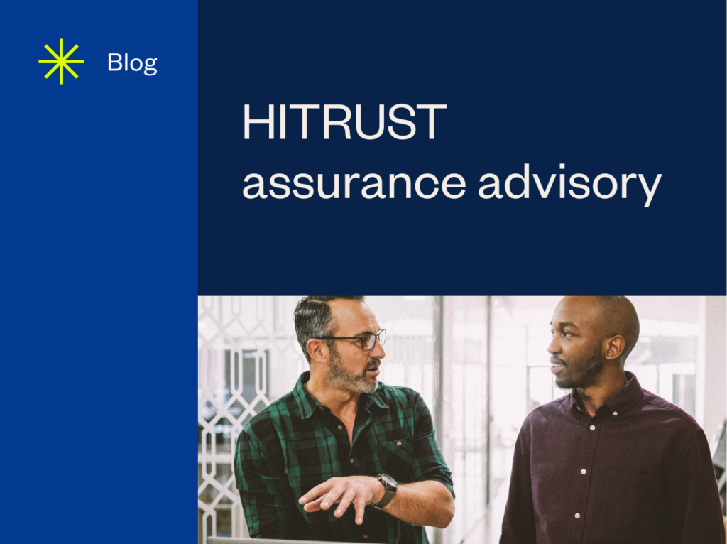 resource feature HITRUST assurance advisory 1 0.png