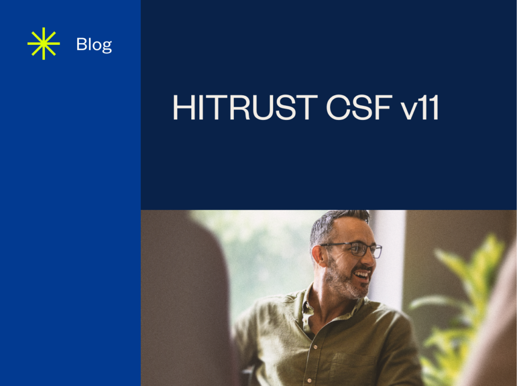 resource feature HITRUST CSF v11 1 0.png