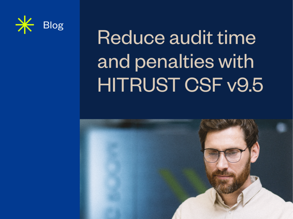 resource feature HITRUST CSF v9 5 1 0.png