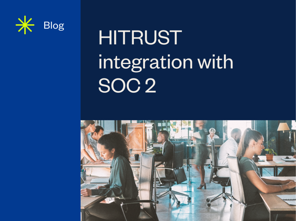 resource feature HITRUST integration with SOC 2 1 0.png