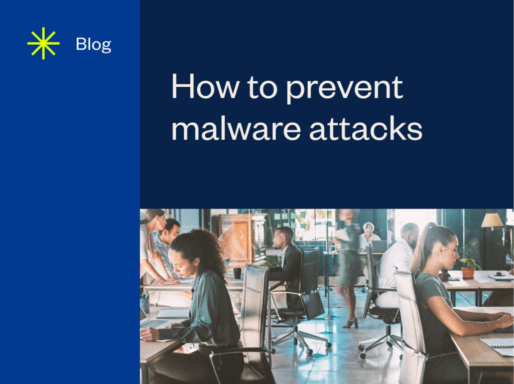 resource feature How to prevent malware attacks 1 0.png