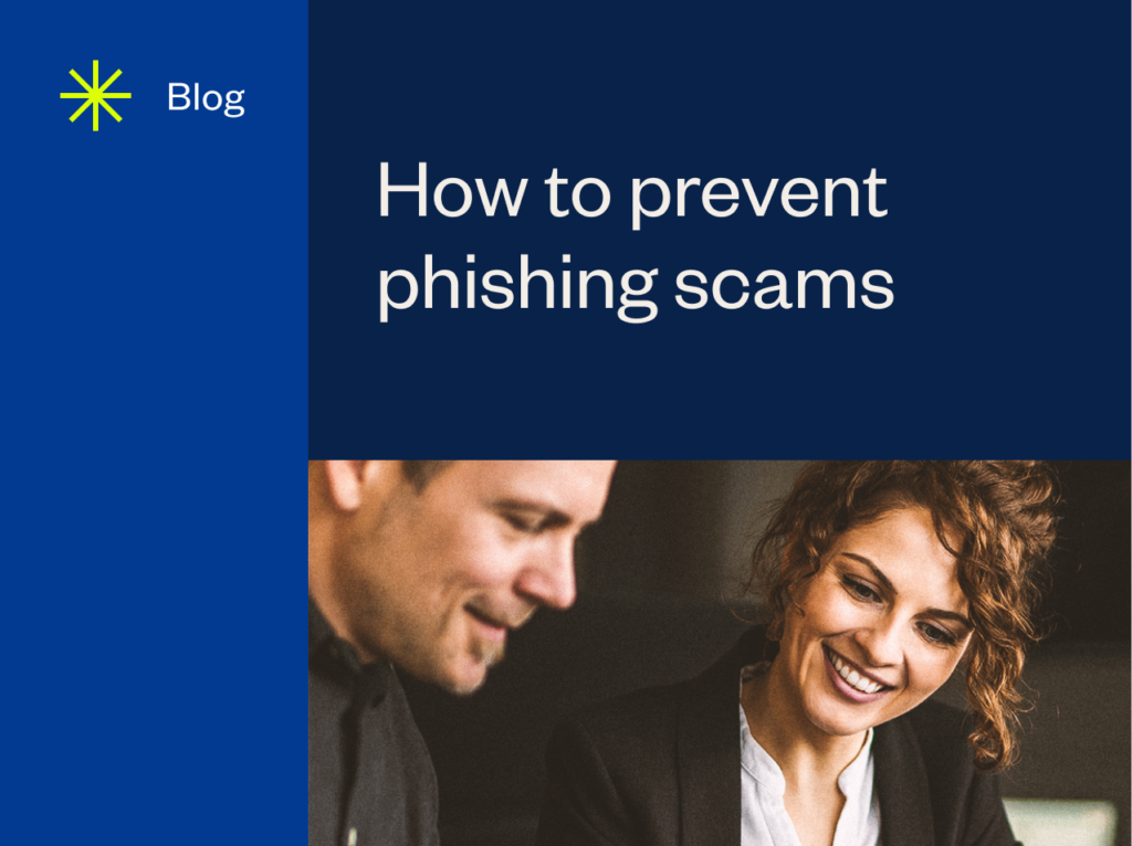 resource feature How to prevent phishing scams 1 0.png