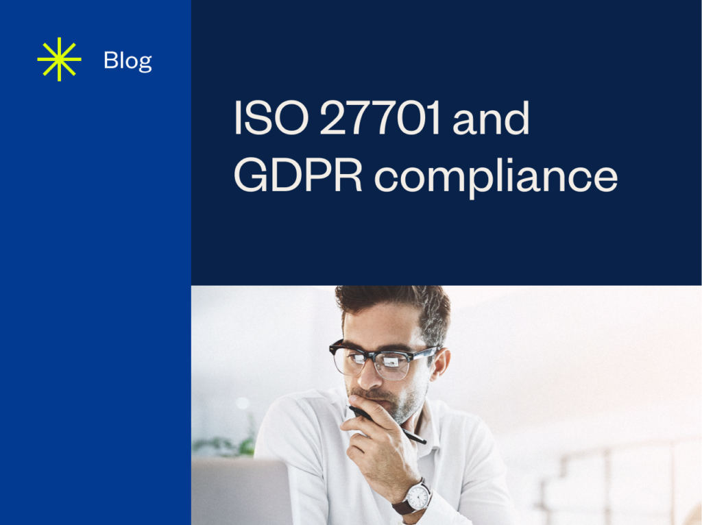 resource feature ISO 27701 and GDPR compliance 1 0.png
