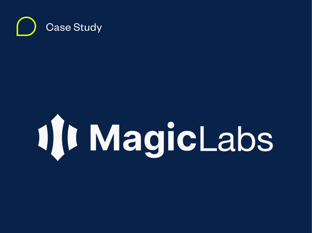 resource feature MagicLabs 1 0