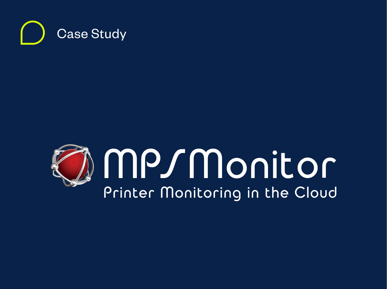 resource feature MPS Monitor 1 0