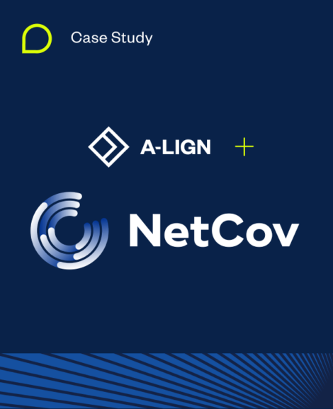 resource feature NetCov 1 0