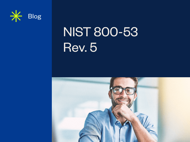 resource feature NIST 800 53 Rev 5 1 0