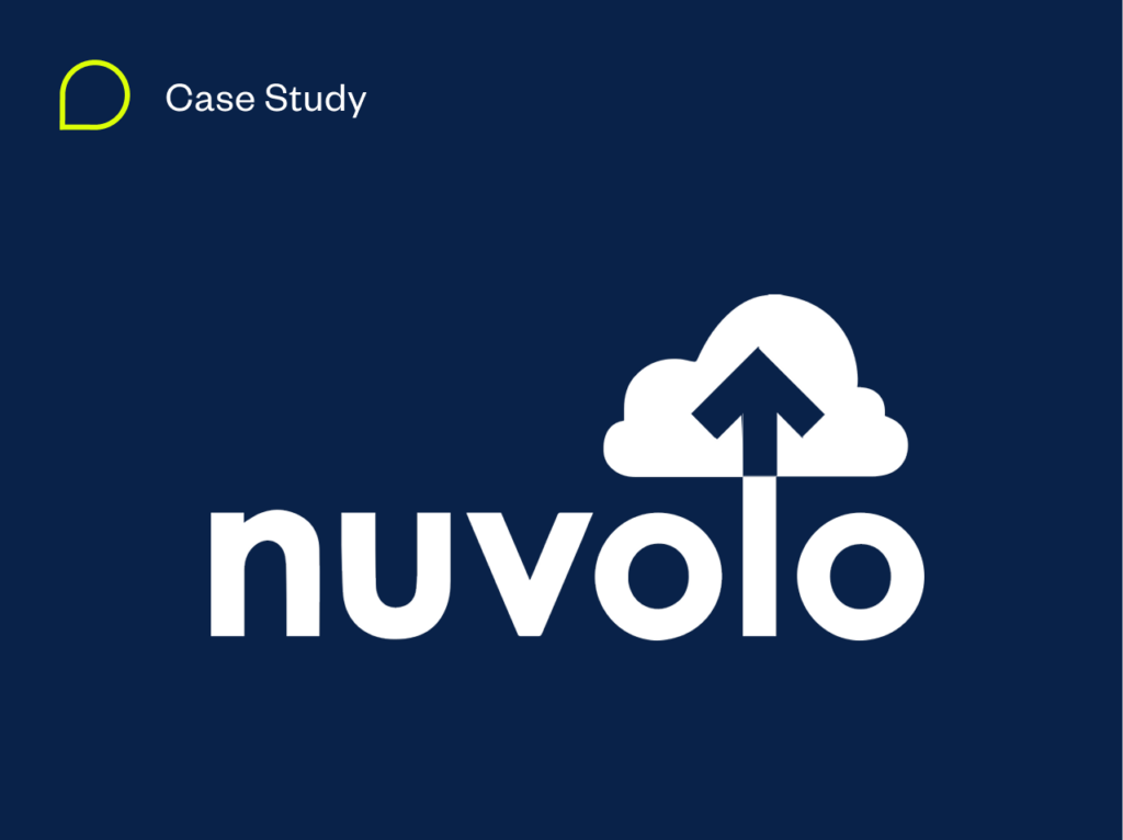 resource feature Nuvolo 1 0