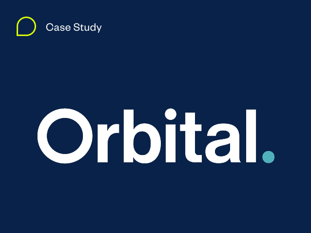 resource feature Orbital 1 0