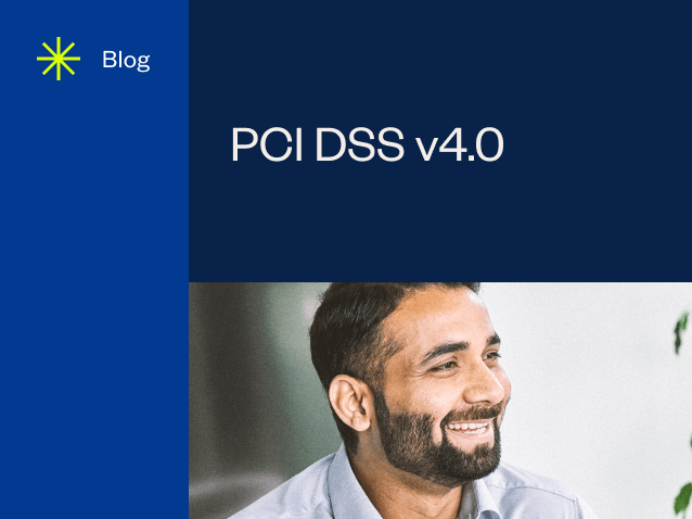 resource feature PCI DSS v4 0 1 0