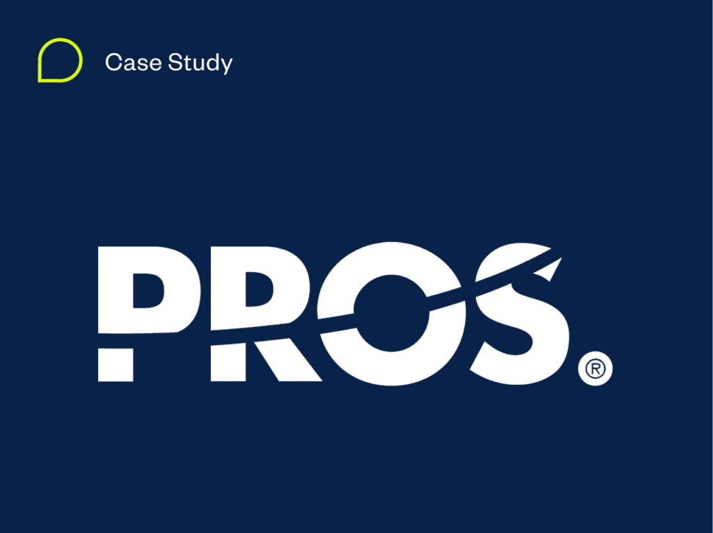 resource feature Pros 1 0