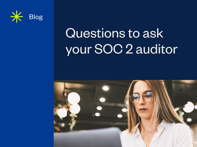 resource feature Questions to ask your SOC 2 auditor 1 1