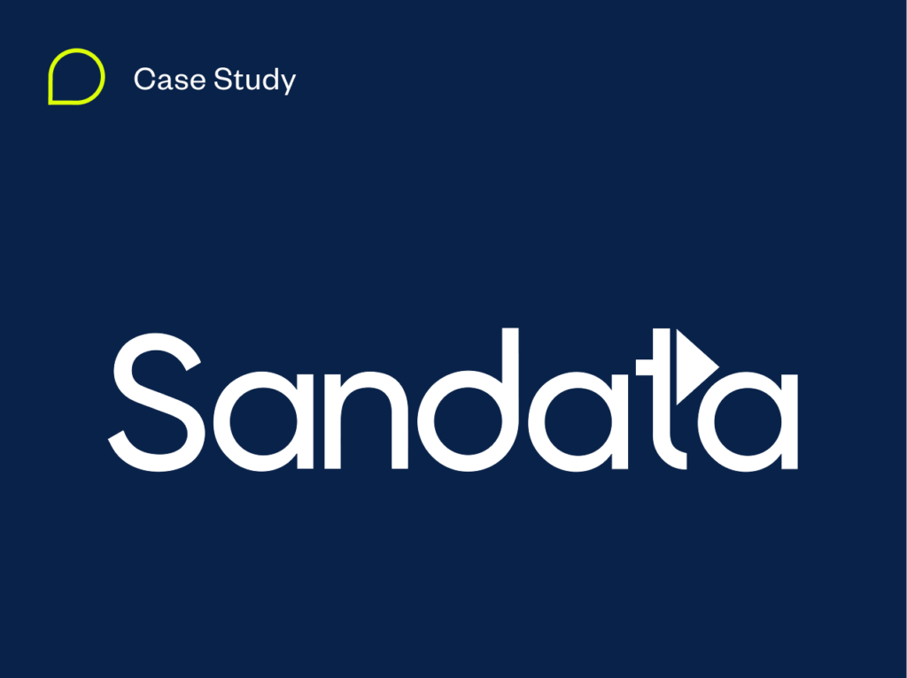 resource feature Sandata 1 0