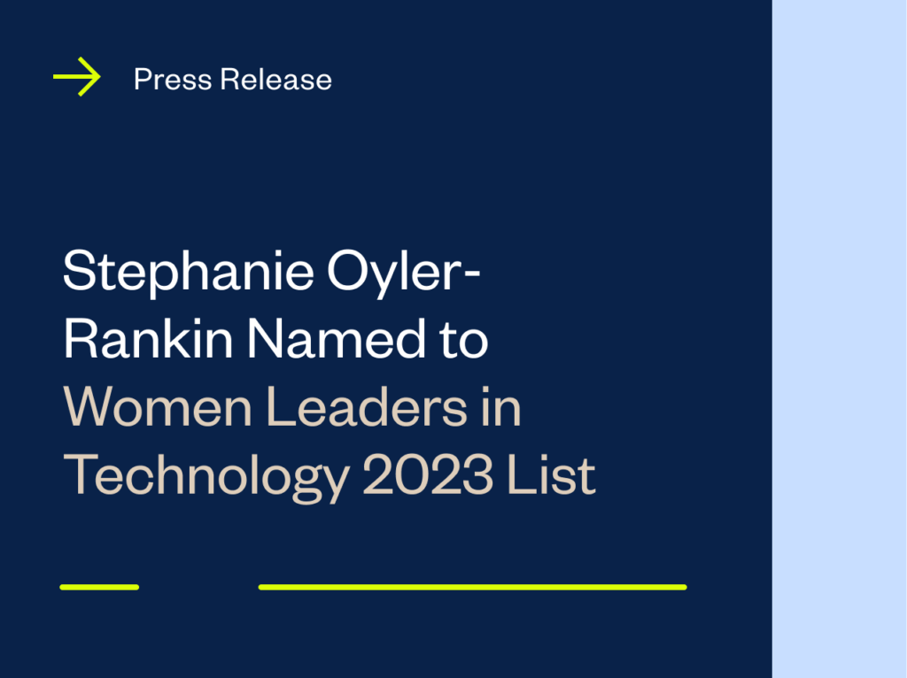 resource feature Stephanie Oyler Women Leaders 1 0.png