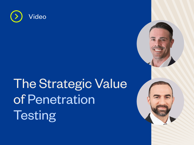 resource feature TrustMasters Monthly February 2025 1 1