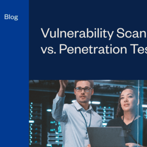 resource feature Vulnerability Scan vs Penetration Test 1 0