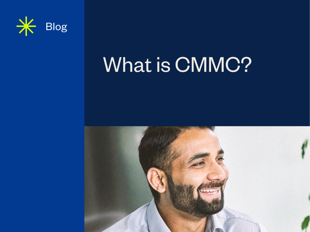 resource feature What is CMMC 1 0.png