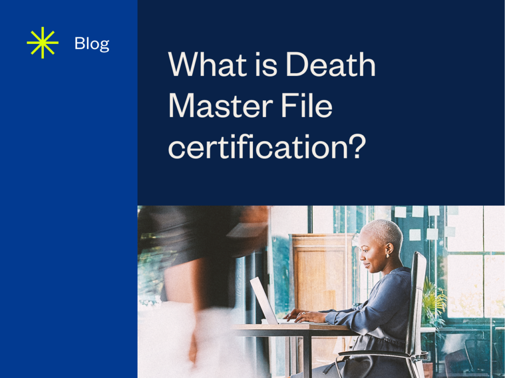 resource feature What is Death Master File certification 1 0.png