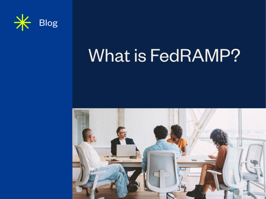 resource feature What is FedRAMP 1 0.png