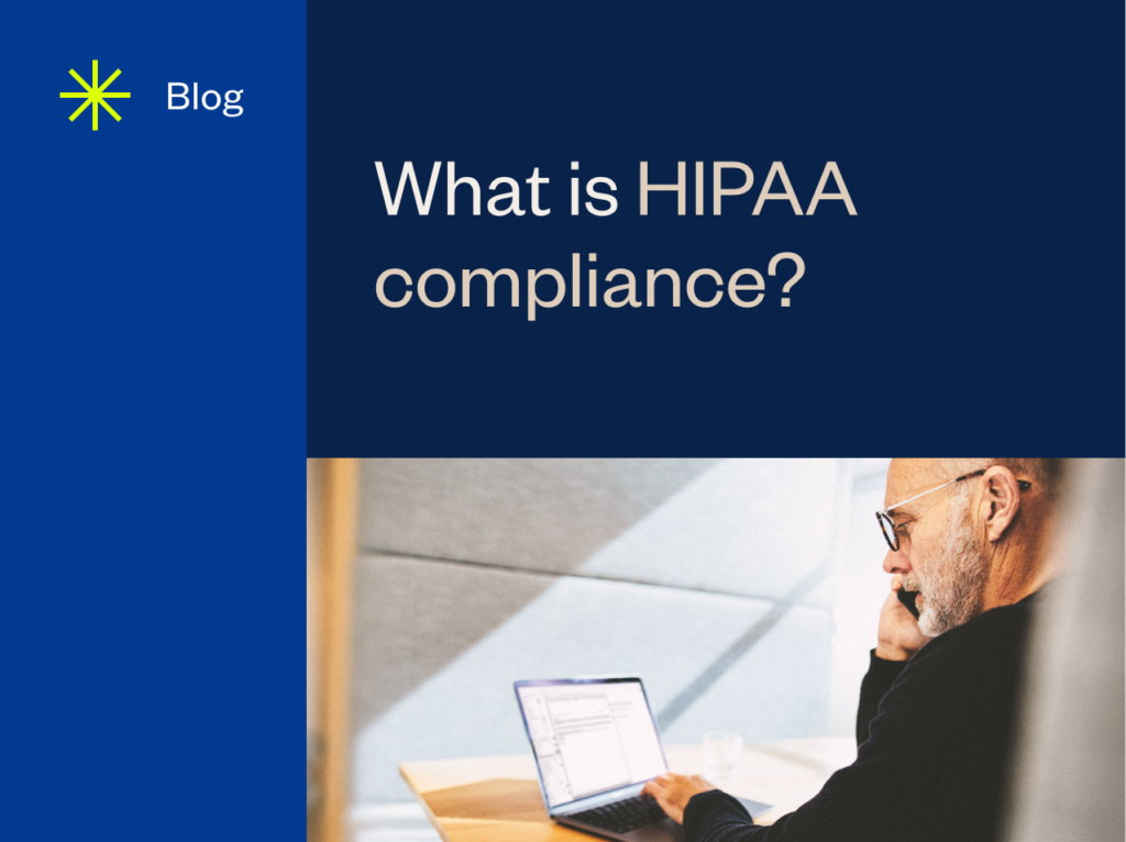 resource feature What is HIPAA compliance 1 0.png