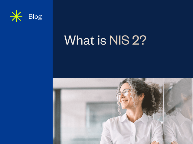 resource feature What is NIS 2 1 0