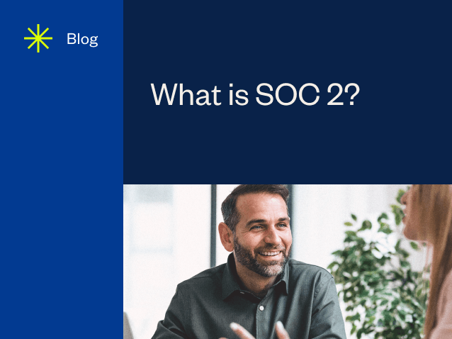 What is SOC 2? Complete Guide to SOC 2 Reports and Compliance