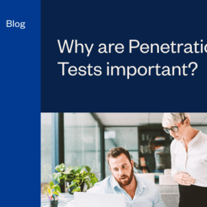 resource feature Why Are Penetration Tests Important 1 0