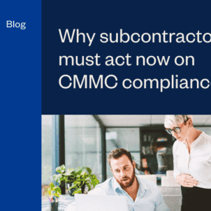 resource feature Why subcontractors must act now 1 0 2