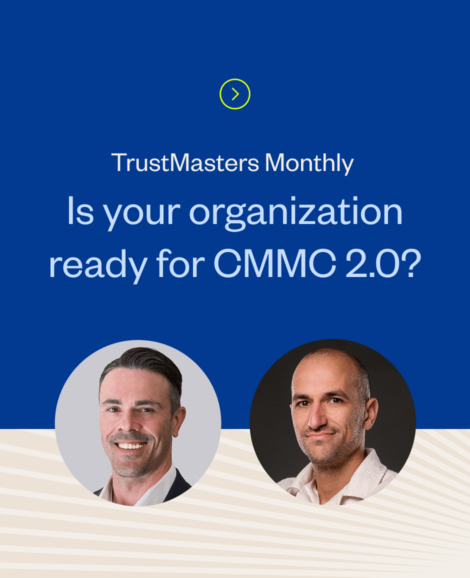 resource inline TM Is your Organization ready for CMMC 2 0 1 0.jpg (1)