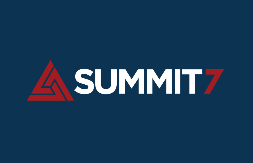 SUMMIT7