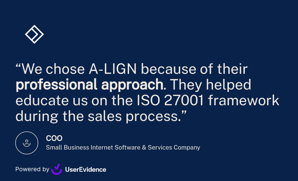 testimonial 75474 custom v1 flex (1)