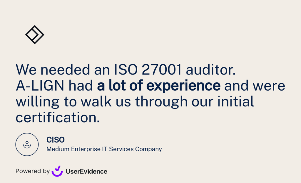 testimonial 75476 custom v1 flex (2) (1)