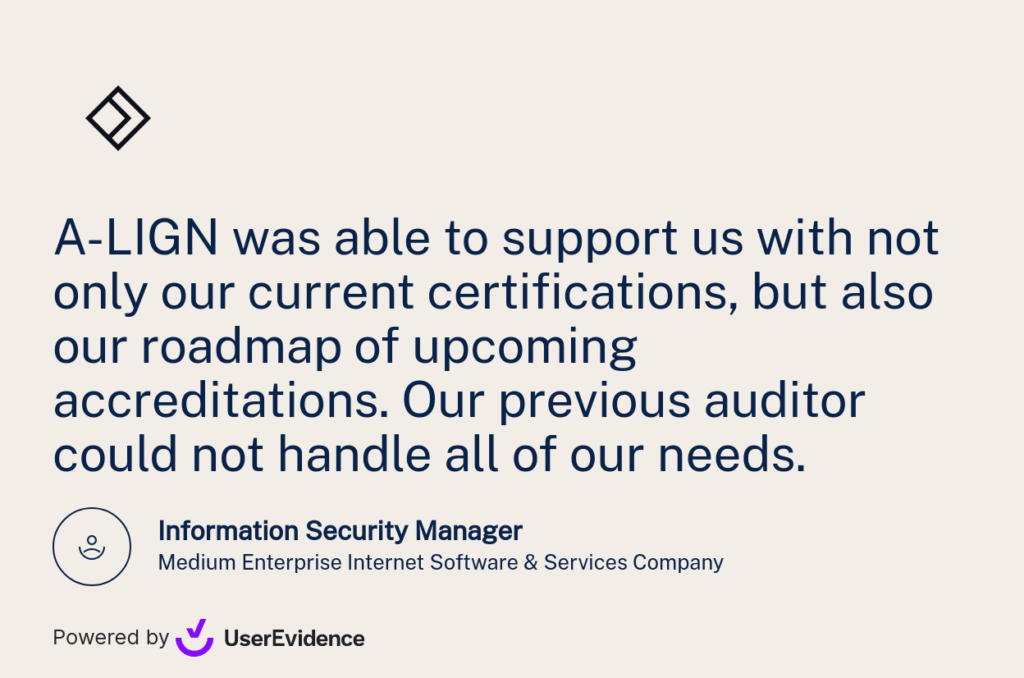 testimonial 75482 custom v1 flex (1)