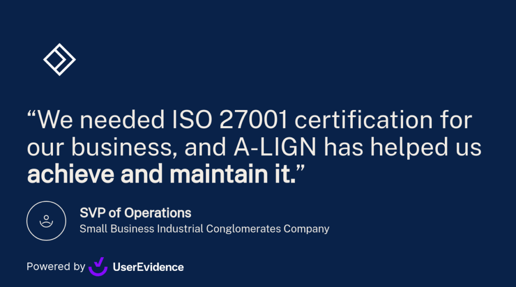 testimonial 75546 custom v1 flex (1)