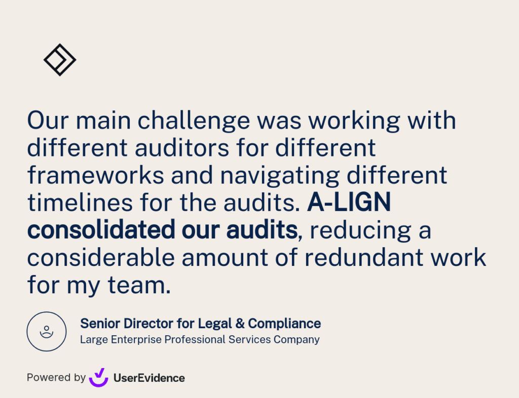 testimonial 75554 custom v1 flex (1)