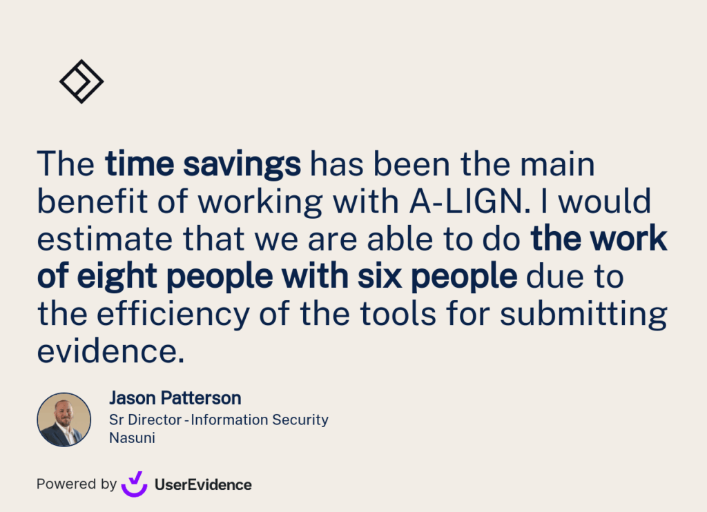 testimonial 75560 custom v1 flex (8)